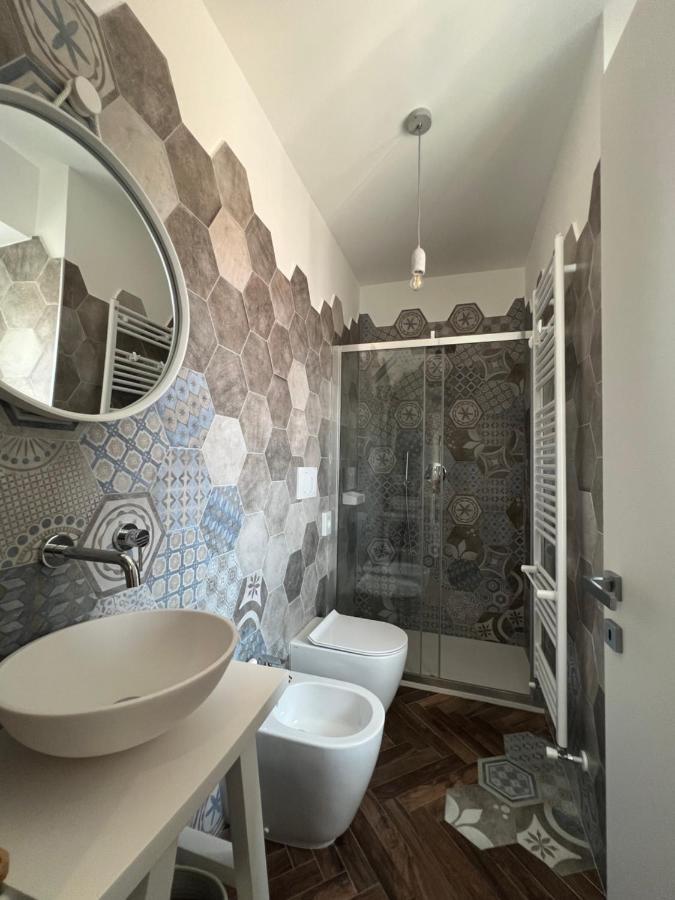 Casa Del Caval Bianco Bed and Breakfast Venaria Reale Εξωτερικό φωτογραφία