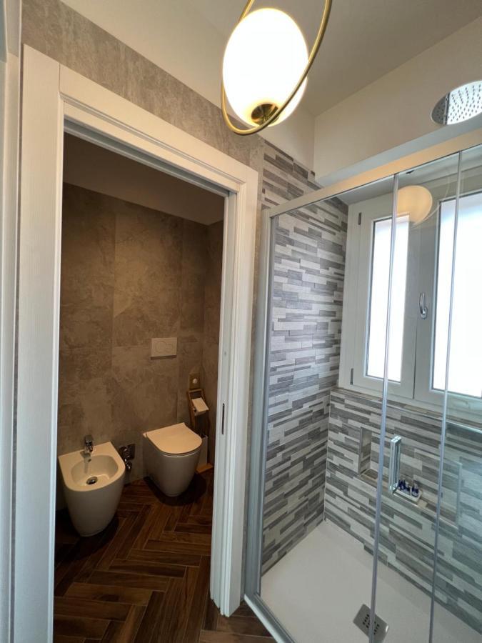 Casa Del Caval Bianco Bed and Breakfast Venaria Reale Εξωτερικό φωτογραφία