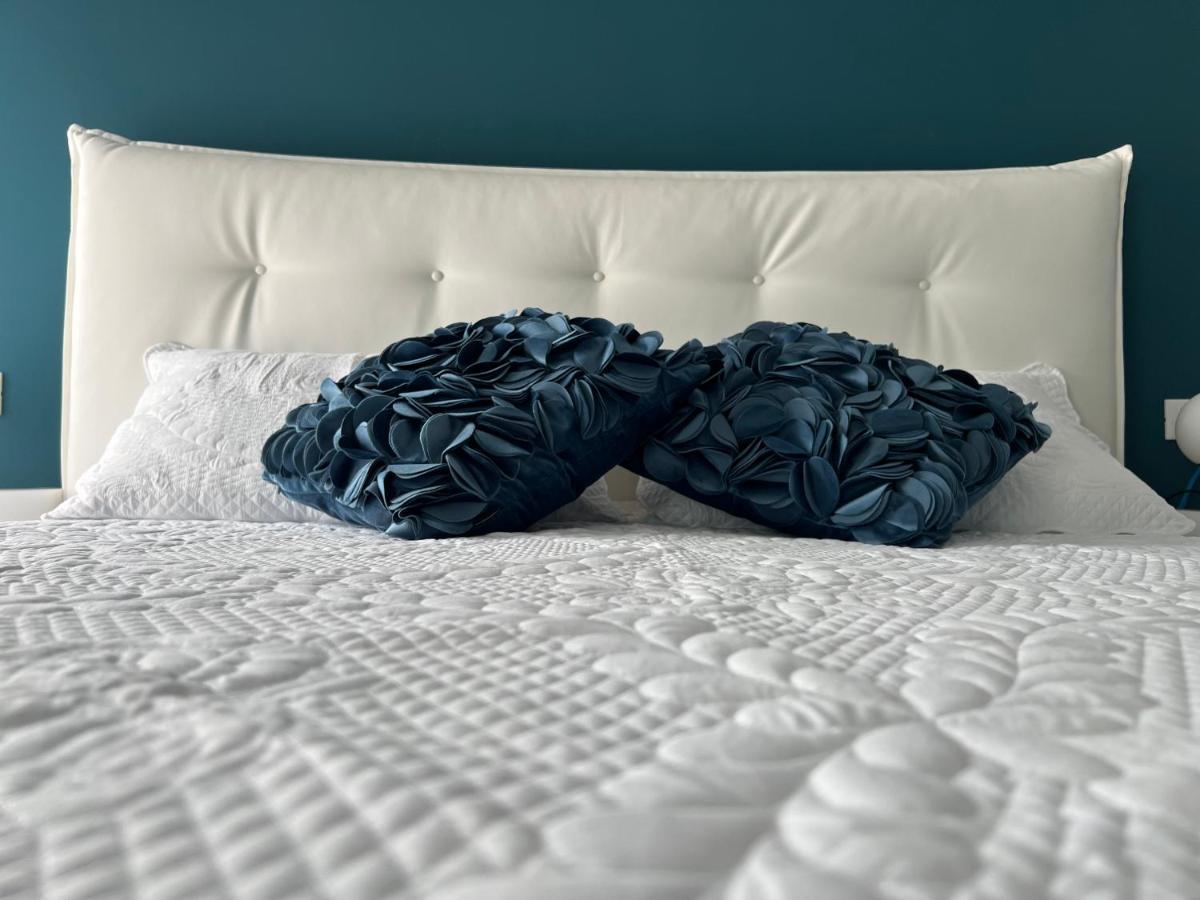 Casa Del Caval Bianco Bed and Breakfast Venaria Reale Εξωτερικό φωτογραφία