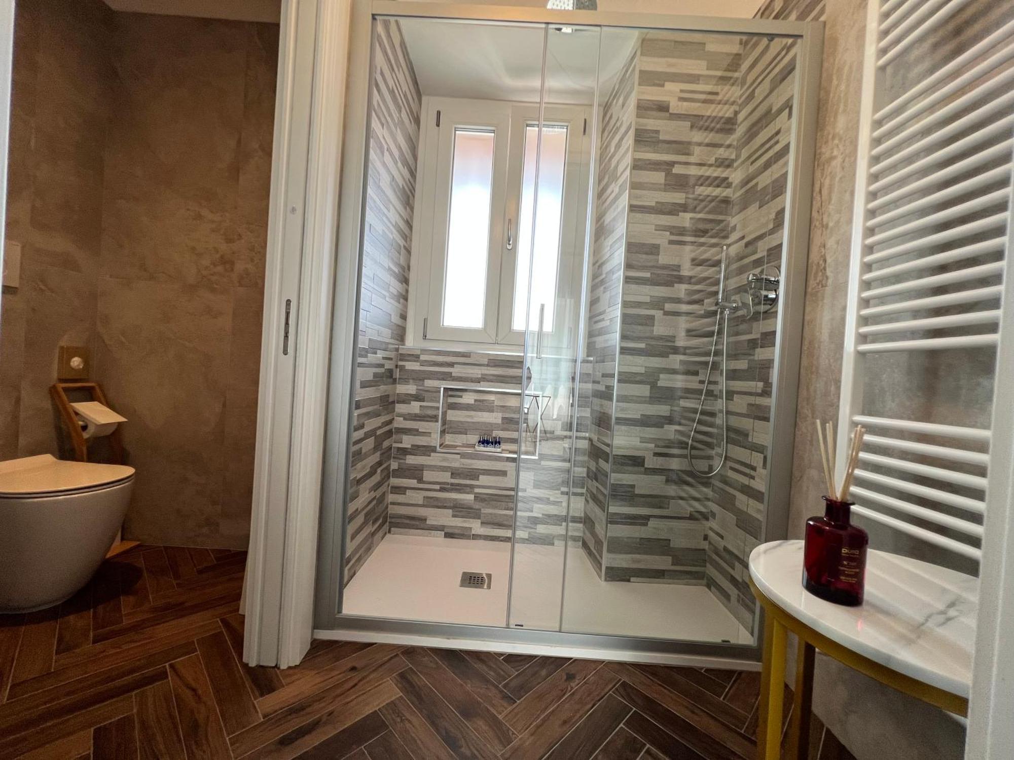 Casa Del Caval Bianco Bed and Breakfast Venaria Reale Εξωτερικό φωτογραφία